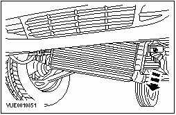 E0010851